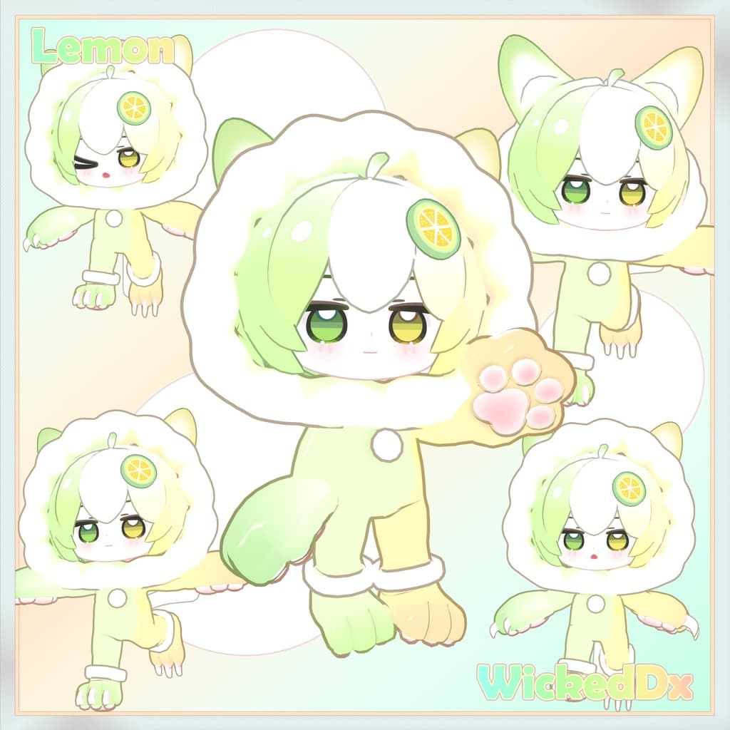 商品画像 1