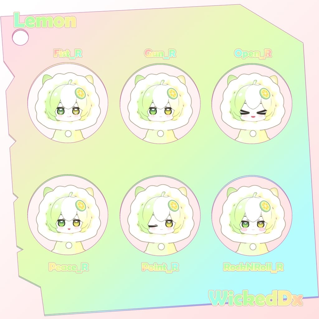 商品画像 7