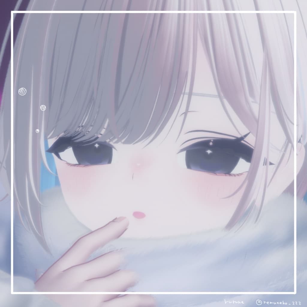 商品画像 10