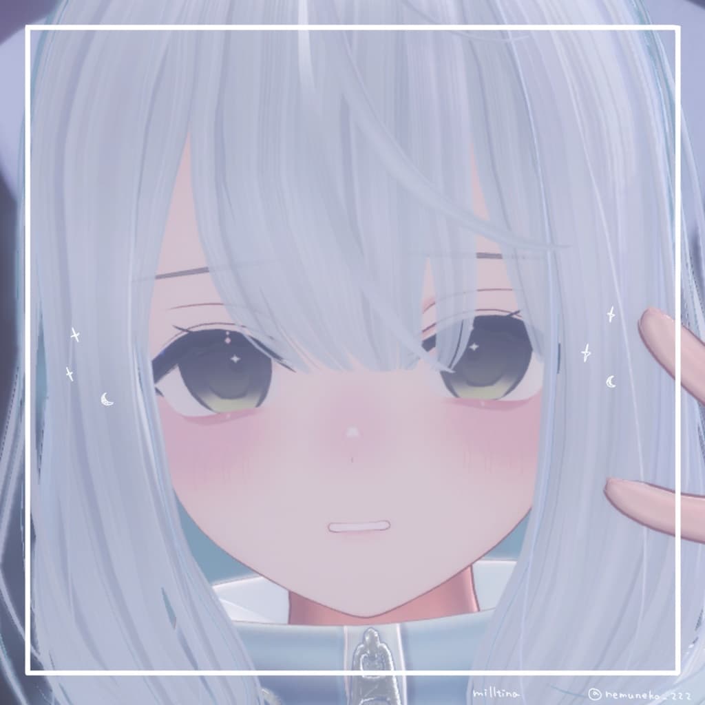 商品画像 14