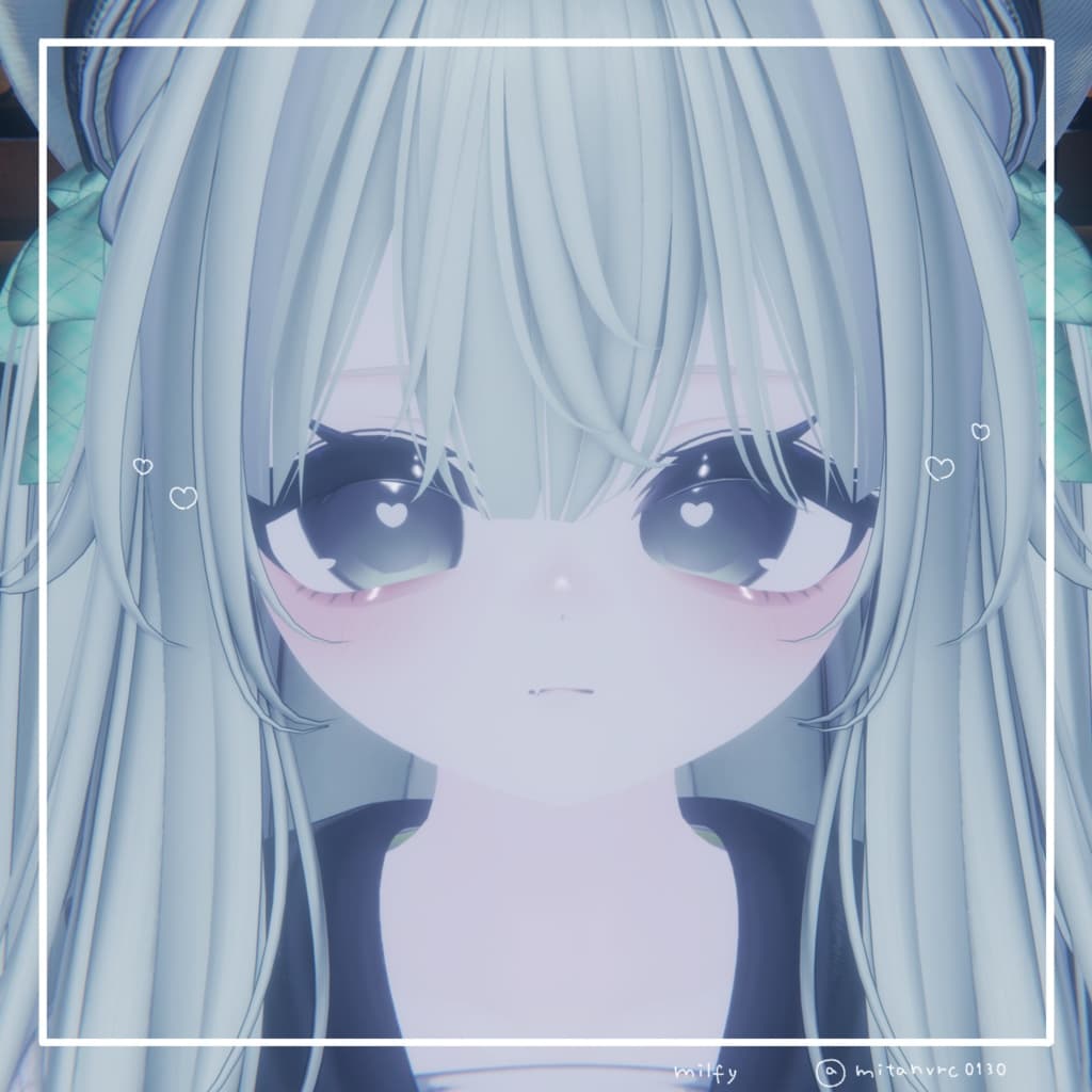 商品画像 5