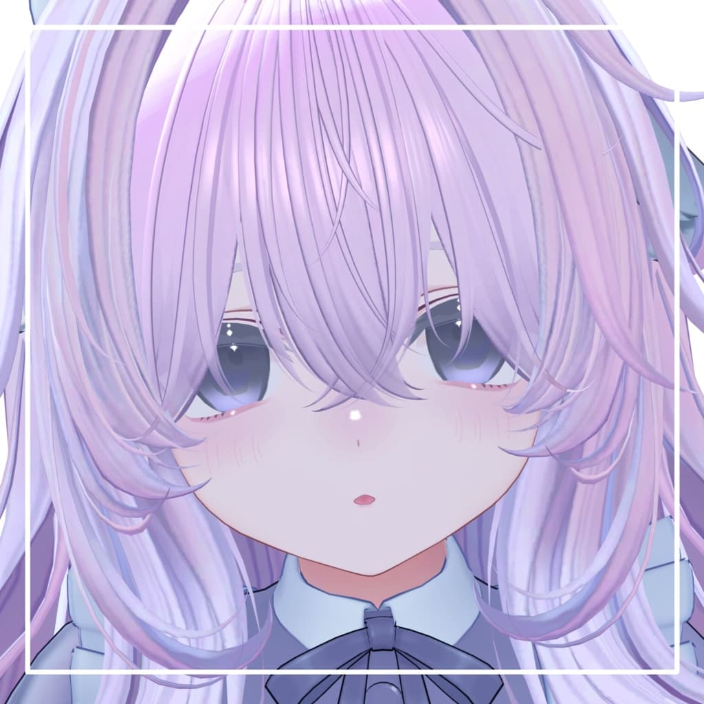 商品画像 12