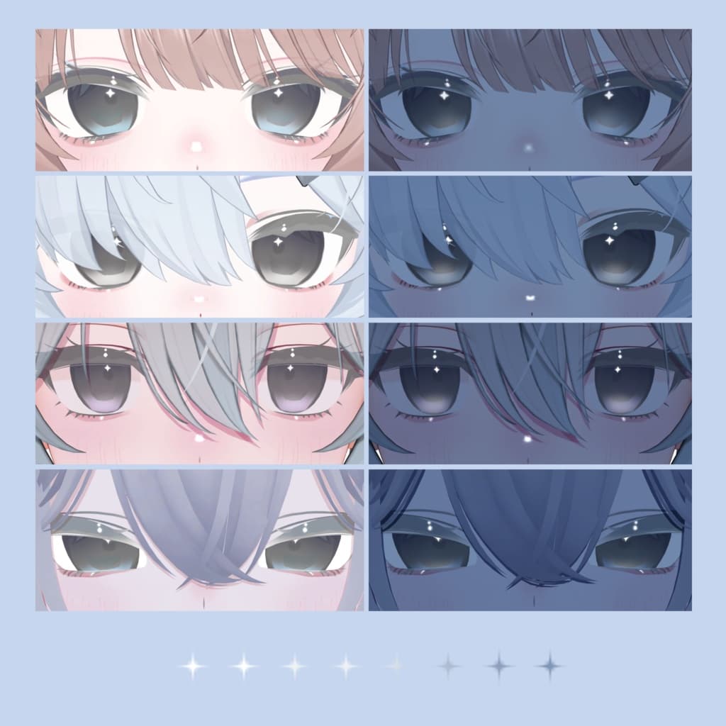 商品画像 3