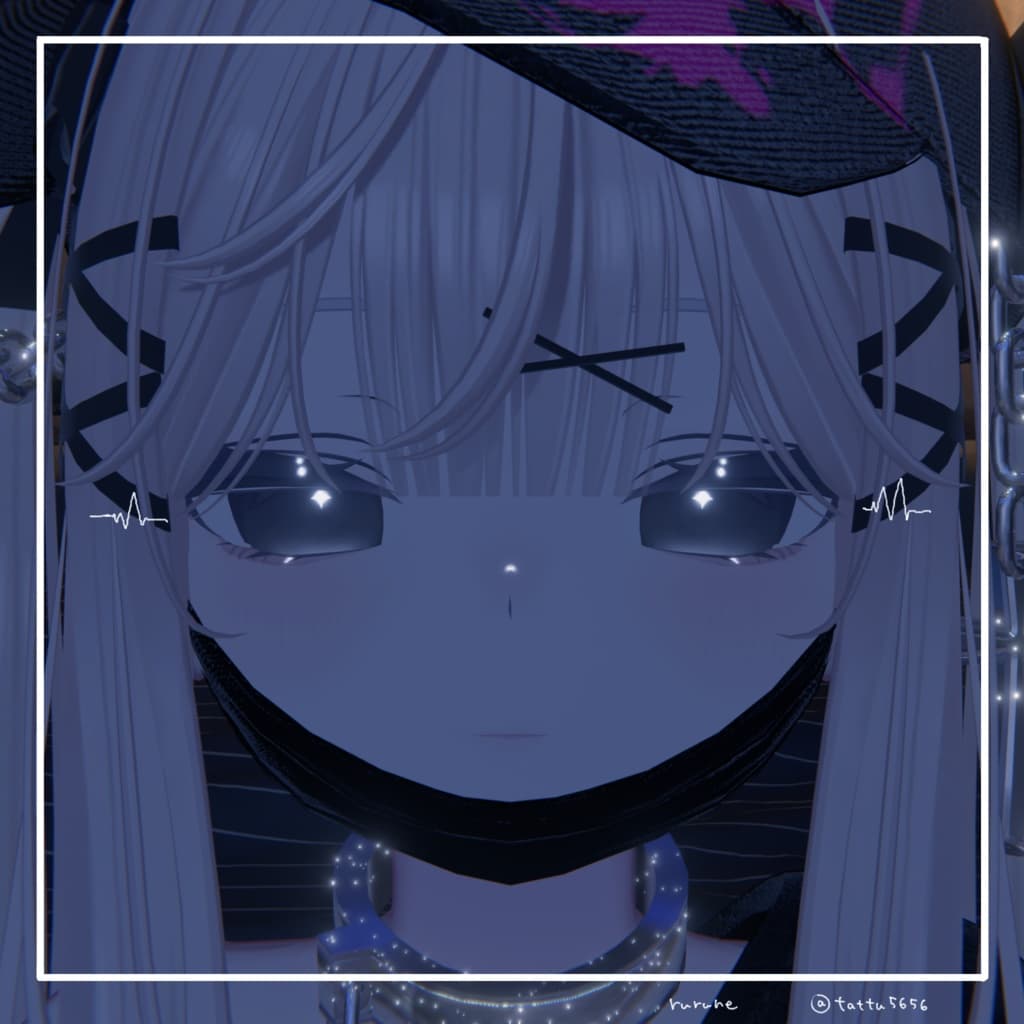 商品画像 11