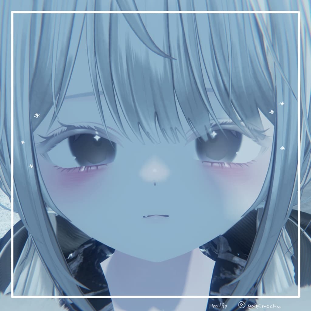 商品画像 4