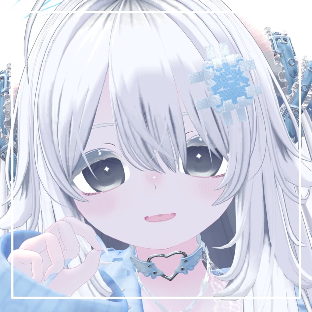 商品画像 9