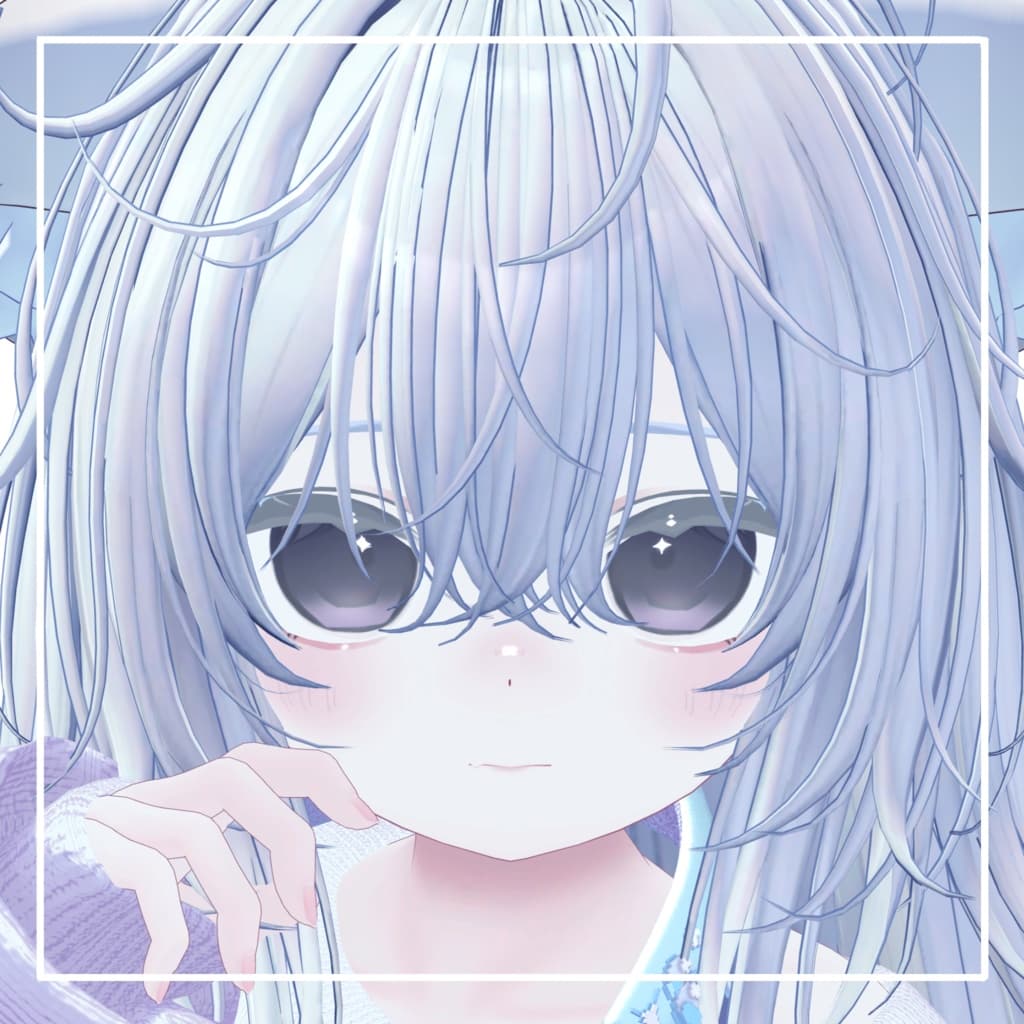 商品画像 7