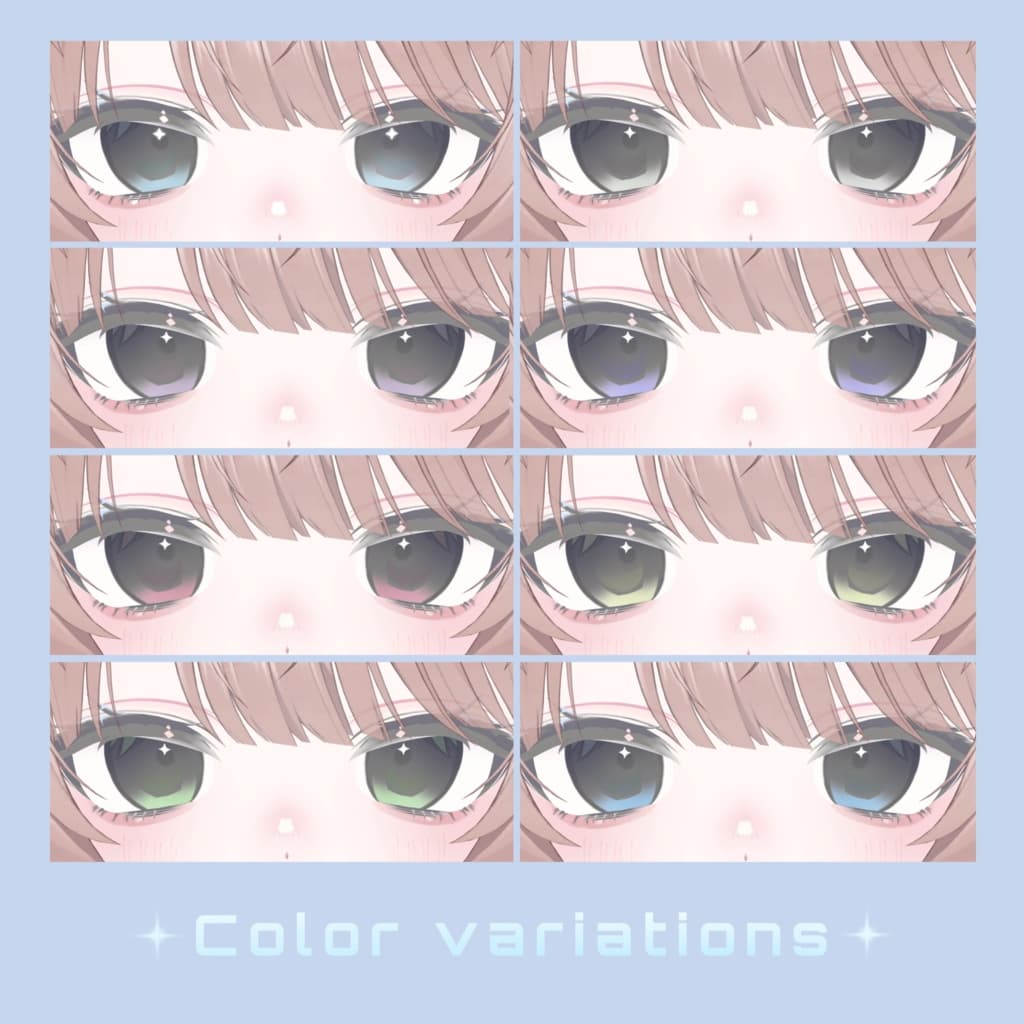商品画像 2