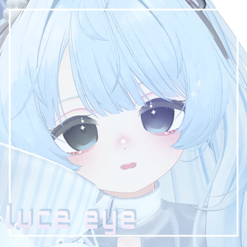 商品画像 1