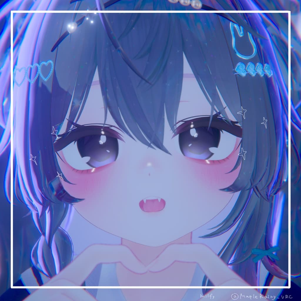 商品画像 6