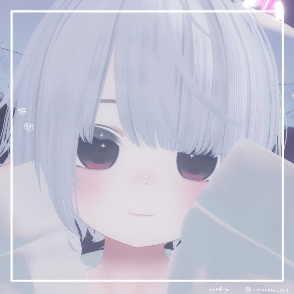 商品画像 8