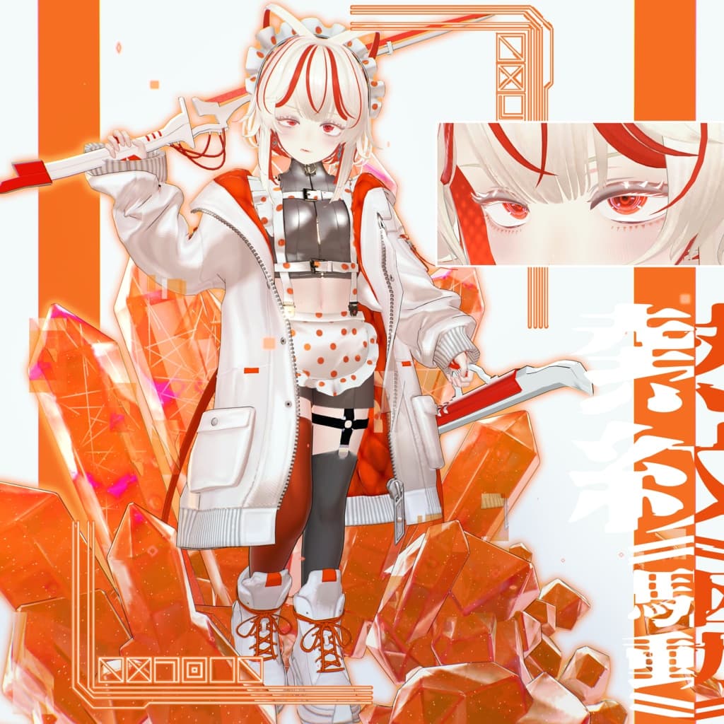 商品画像 5