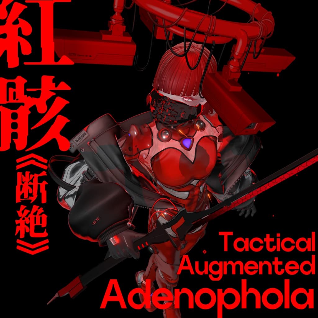 商品画像 4