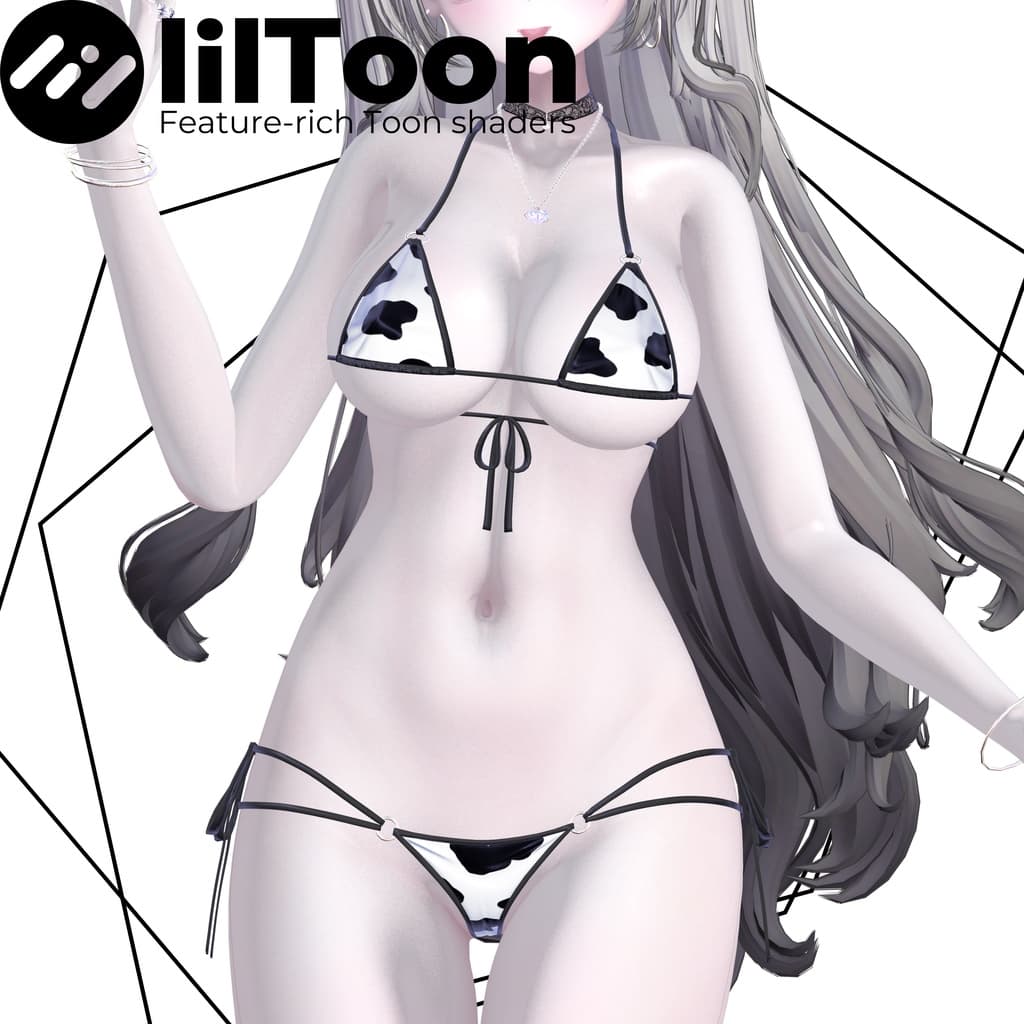 商品画像 4