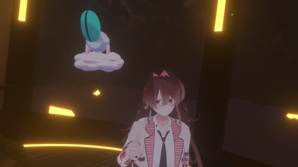 商品画像 6