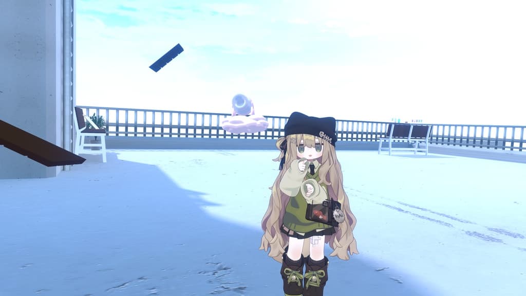 商品画像 5
