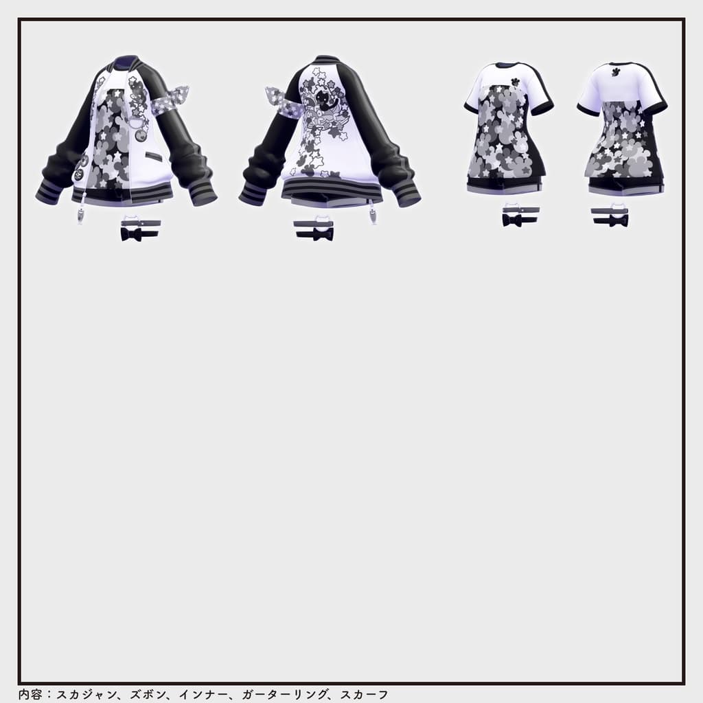 商品画像 4