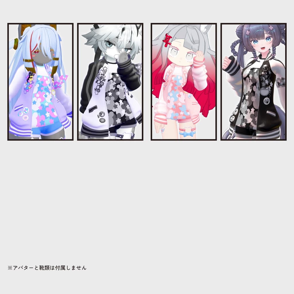 商品画像 9