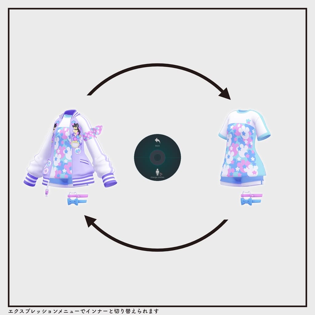 商品画像 5