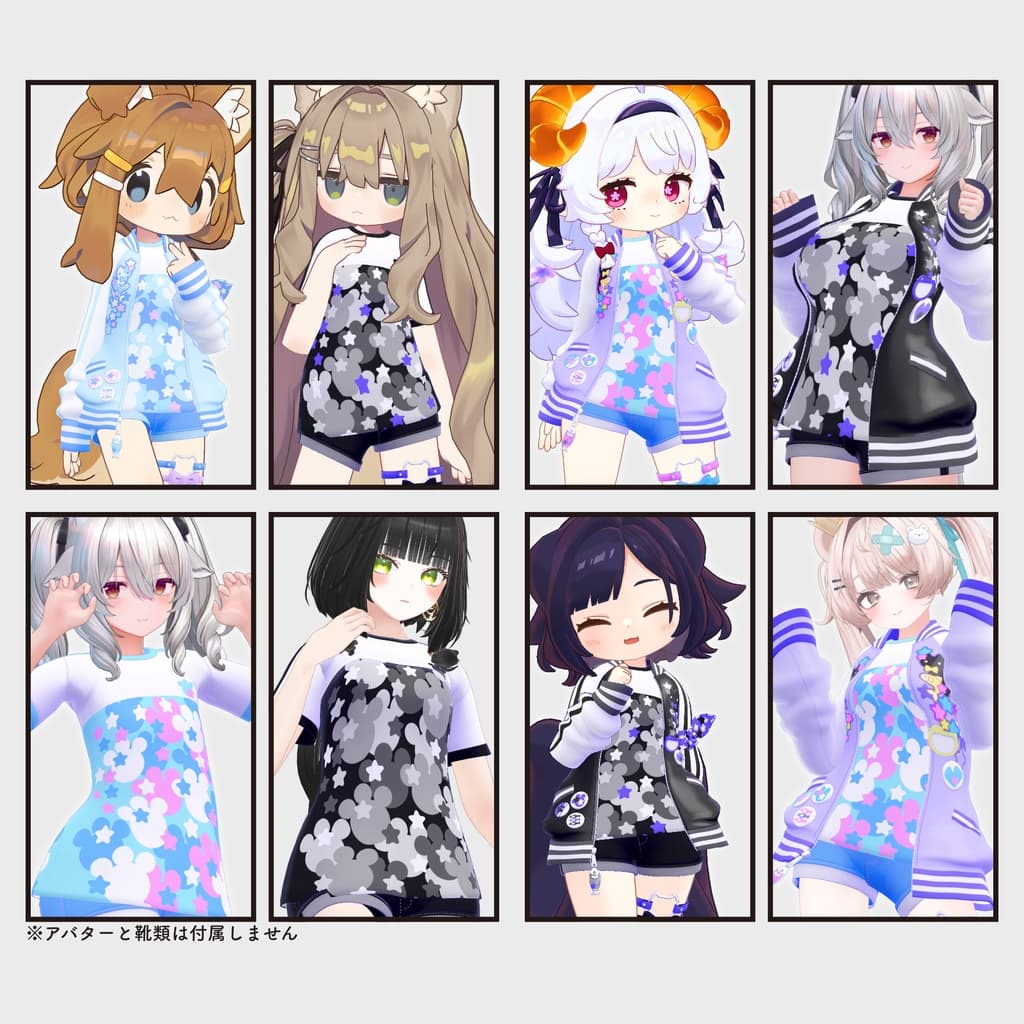 商品画像 8