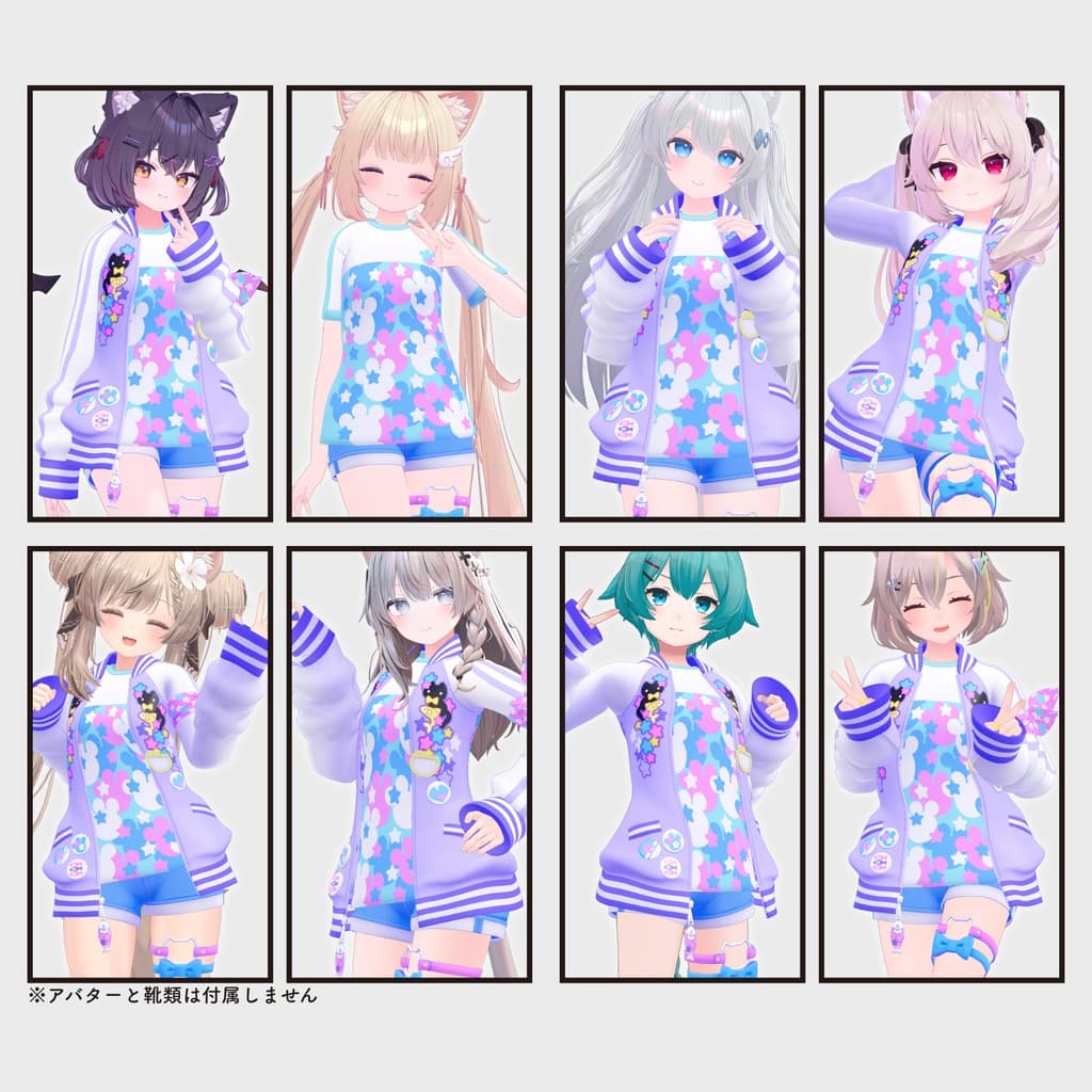商品画像 6