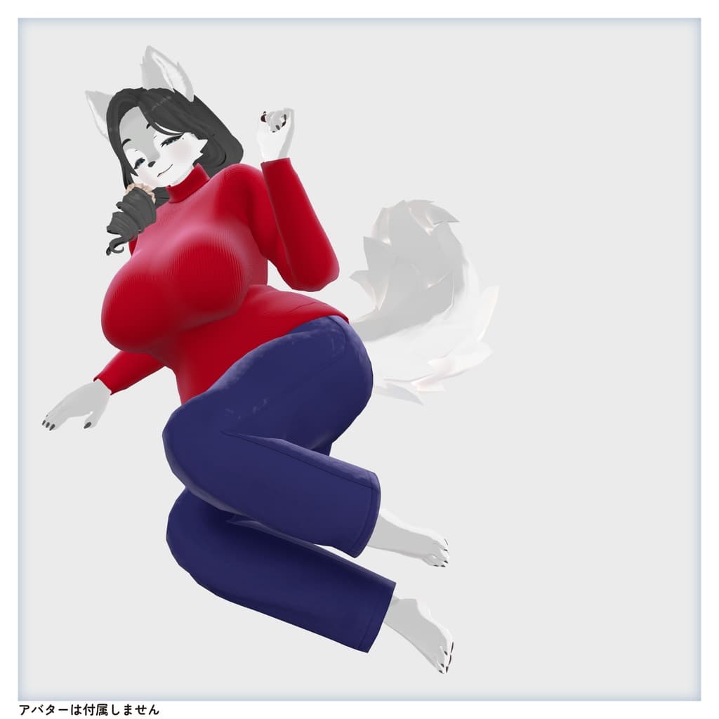 商品画像 13