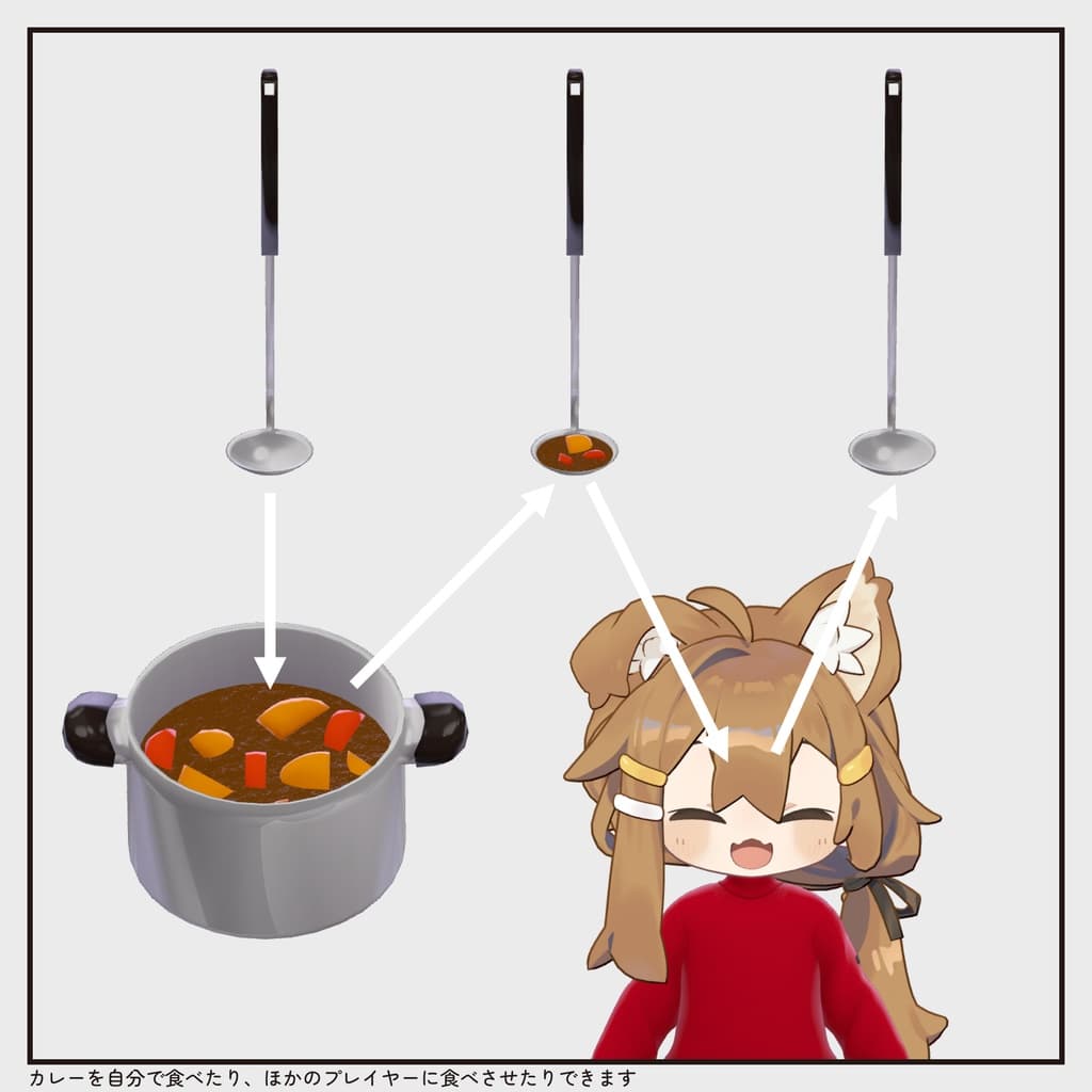 商品画像 3