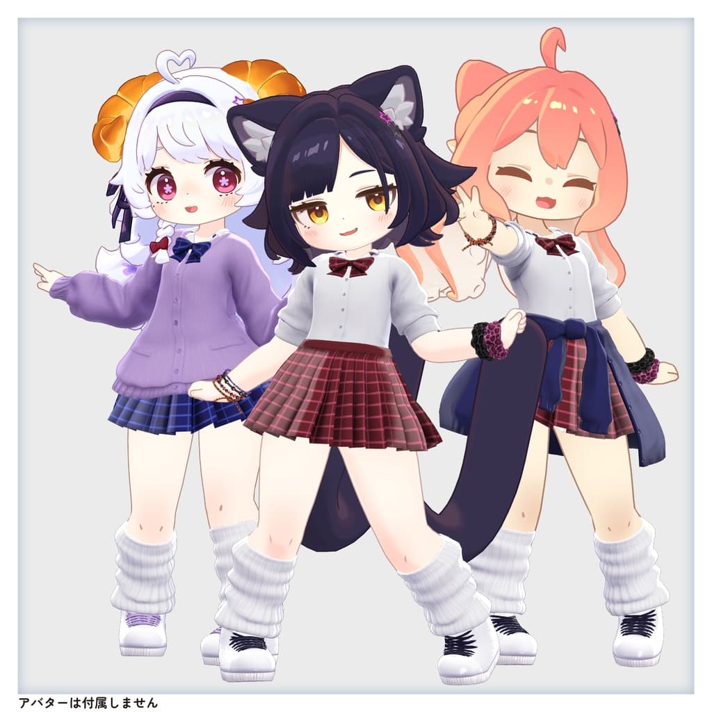 商品画像 19