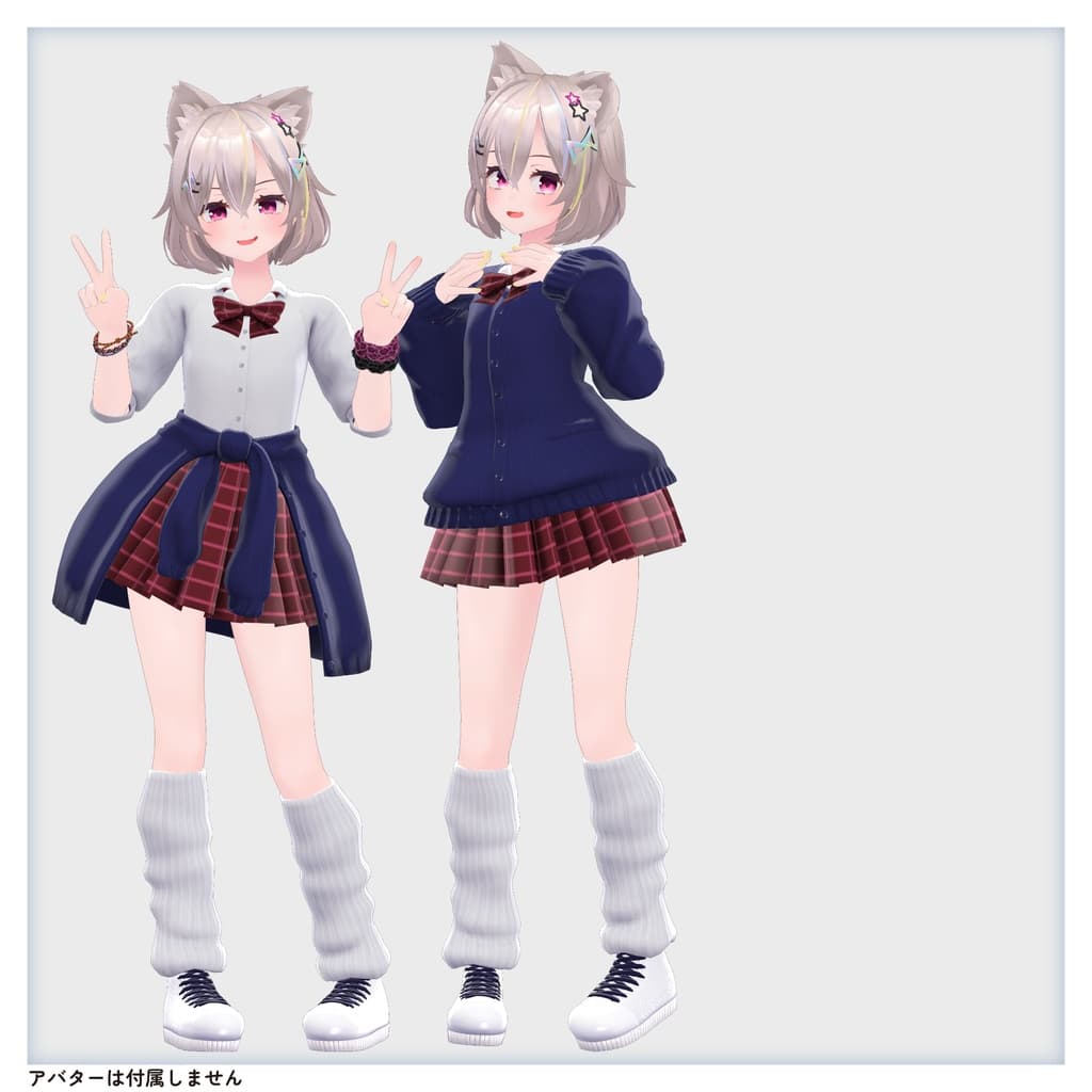 商品画像 18