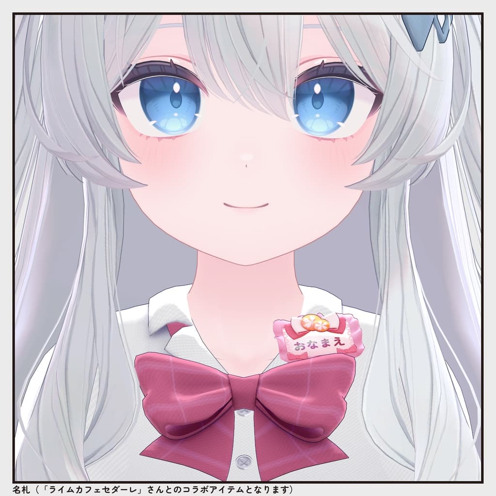 商品画像 23