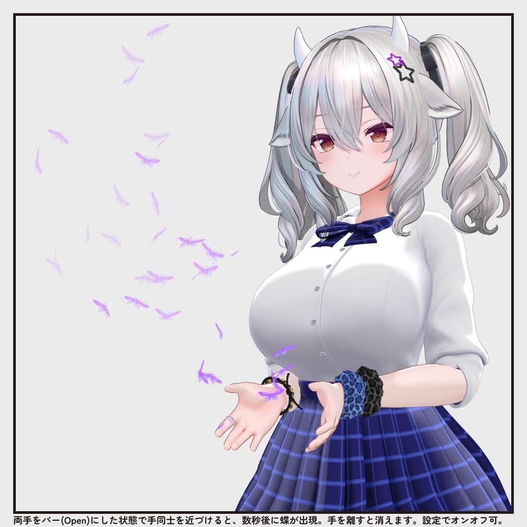 商品画像 25