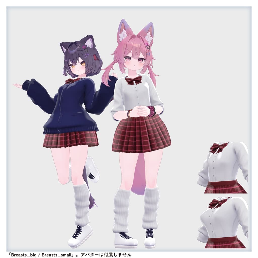 商品画像 14