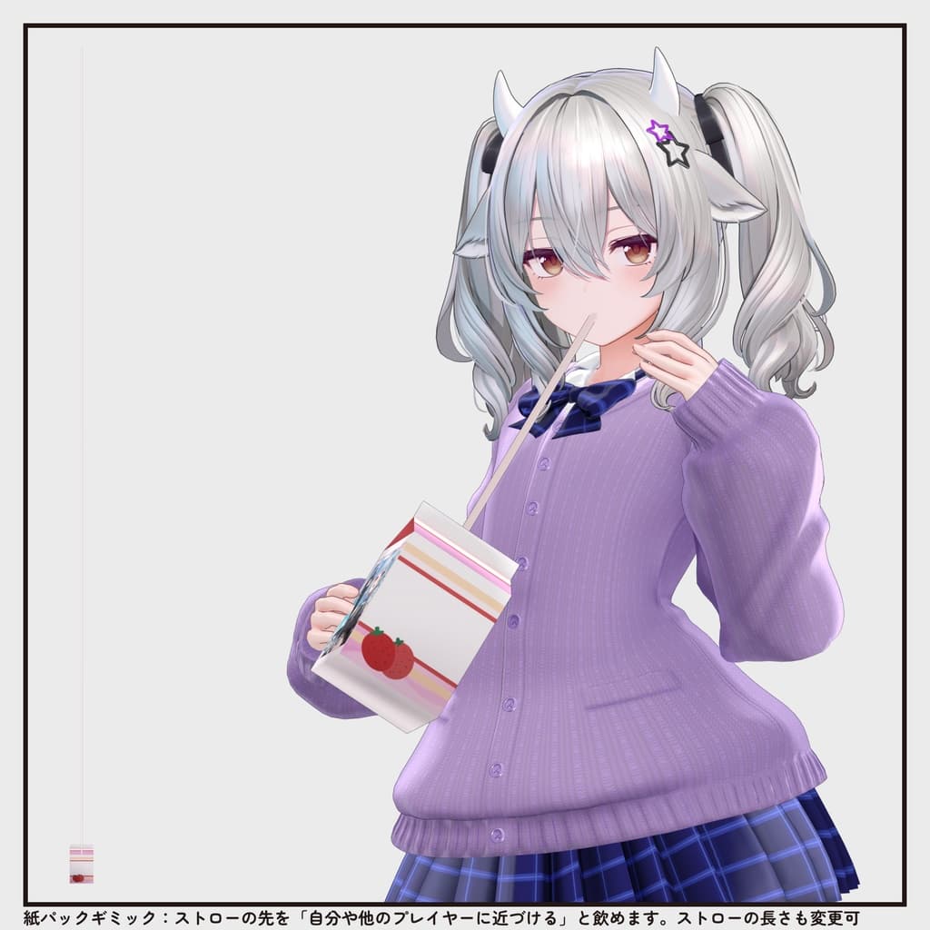 商品画像 9