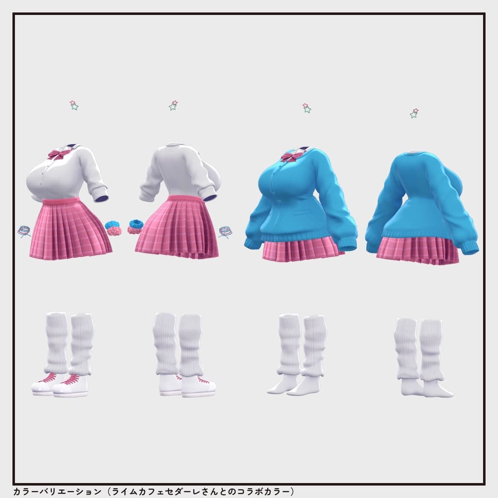 商品画像 6