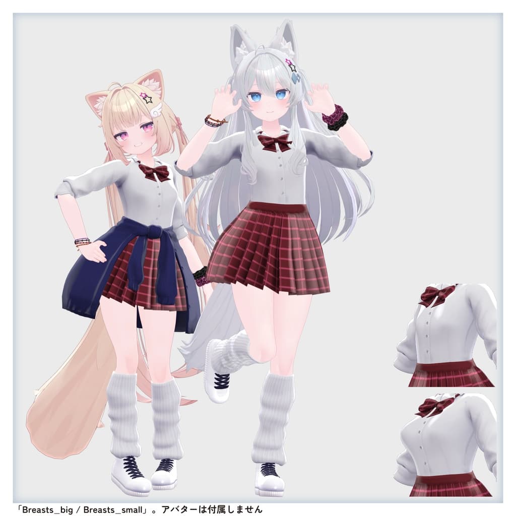 商品画像 13