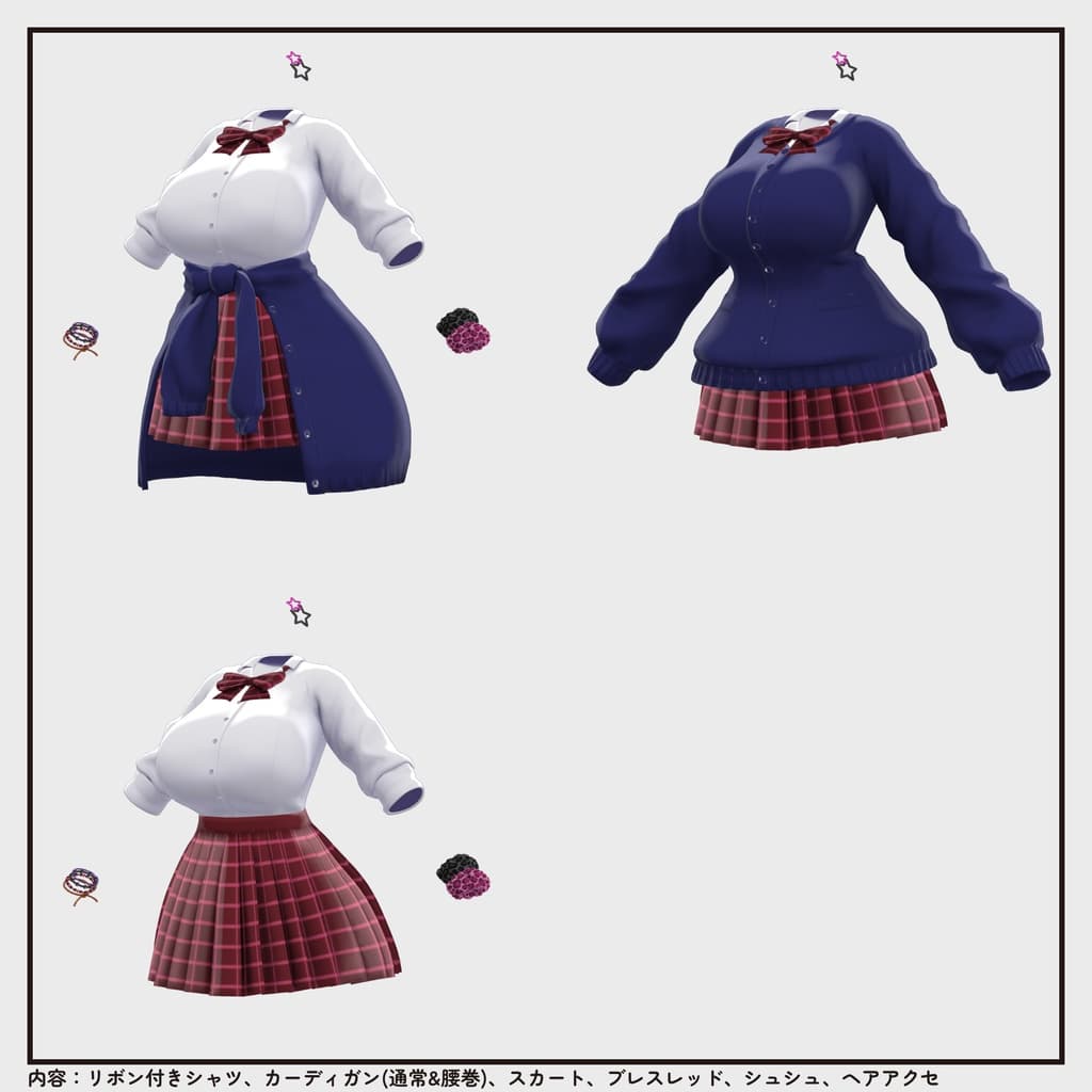 商品画像 2