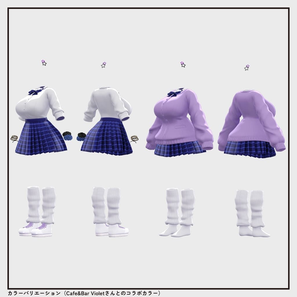 商品画像 5