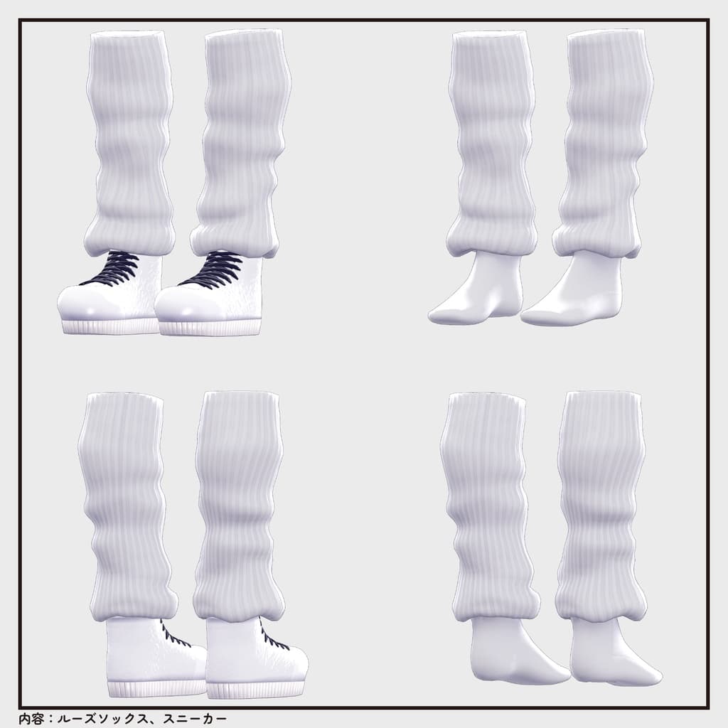 商品画像 4