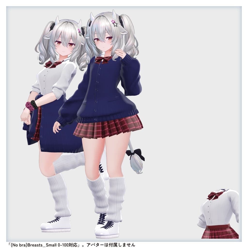 商品画像 12