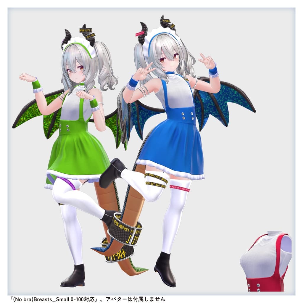 商品画像 7