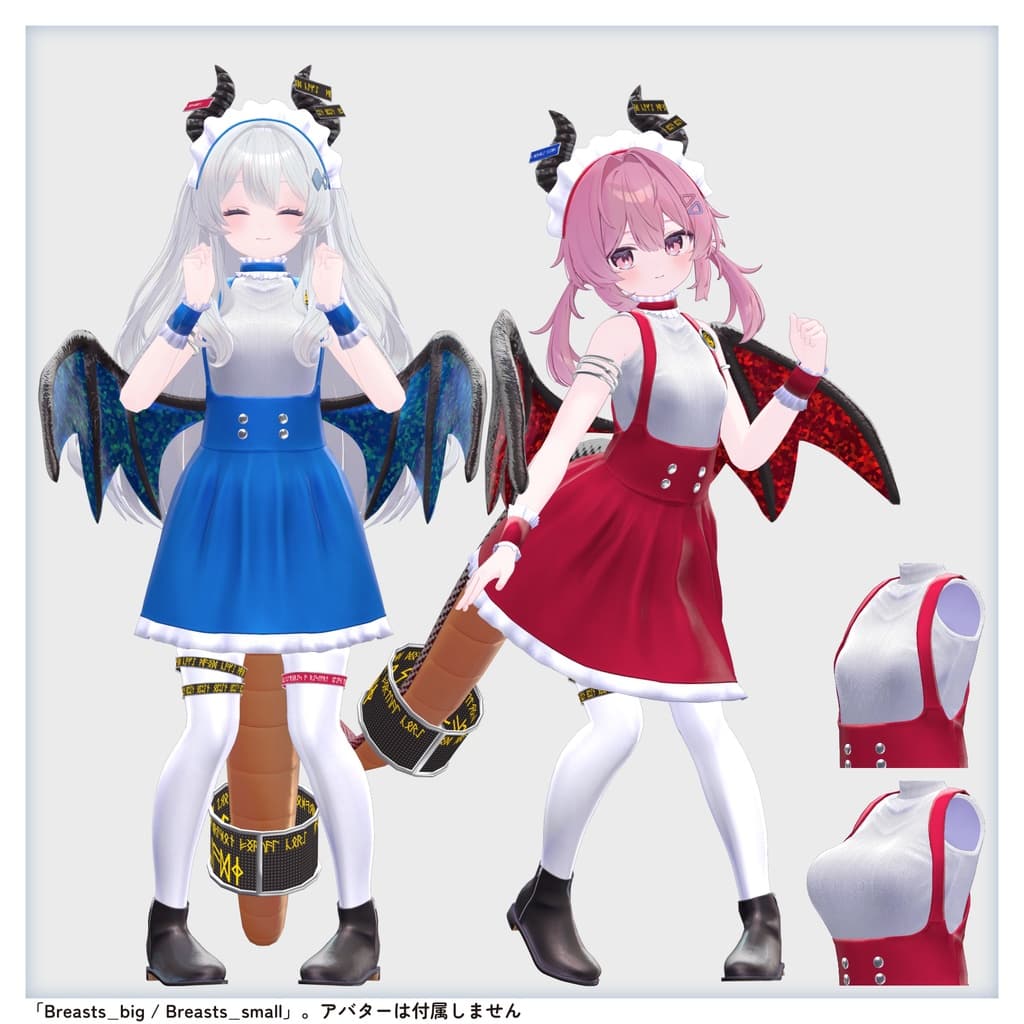 商品画像 9
