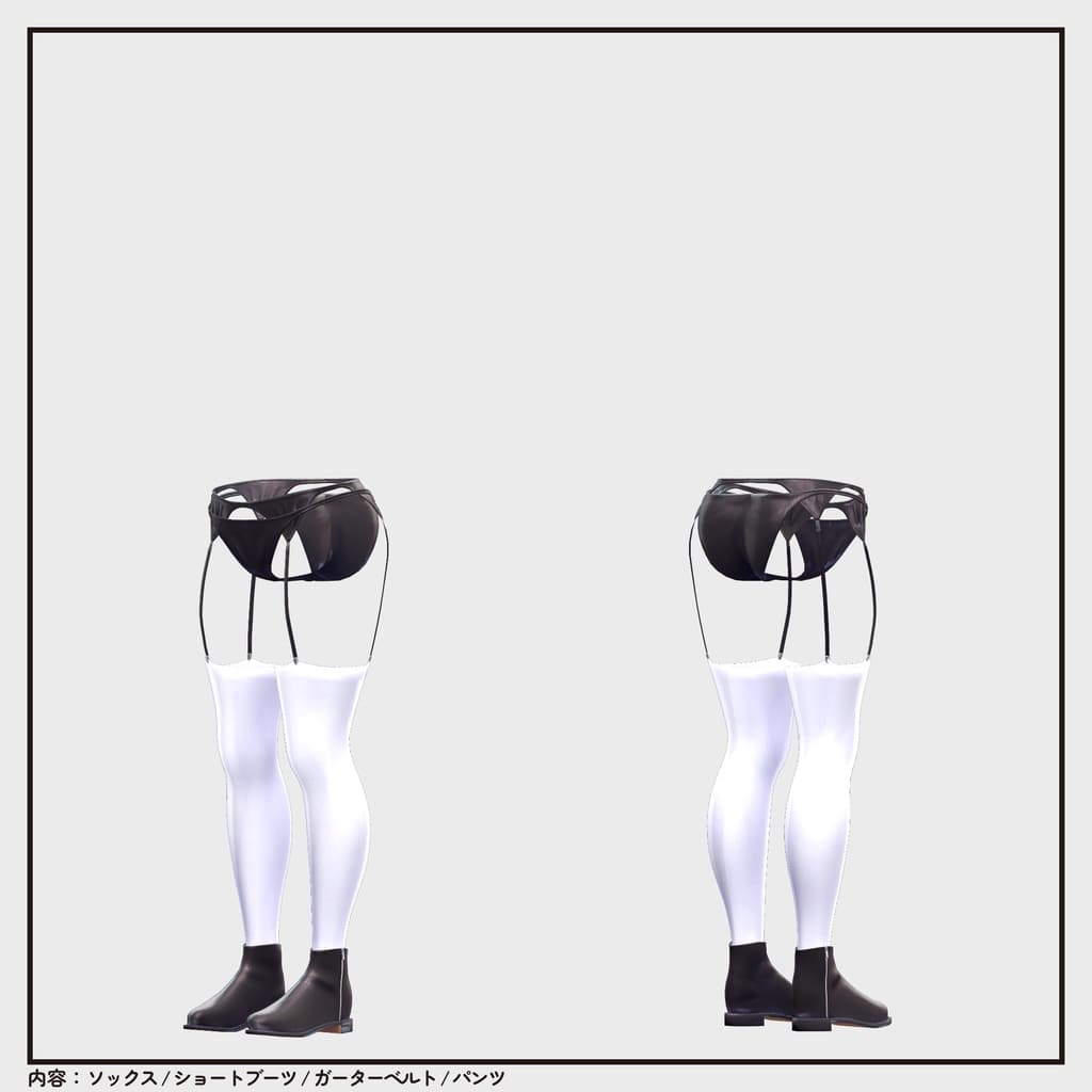 商品画像 3