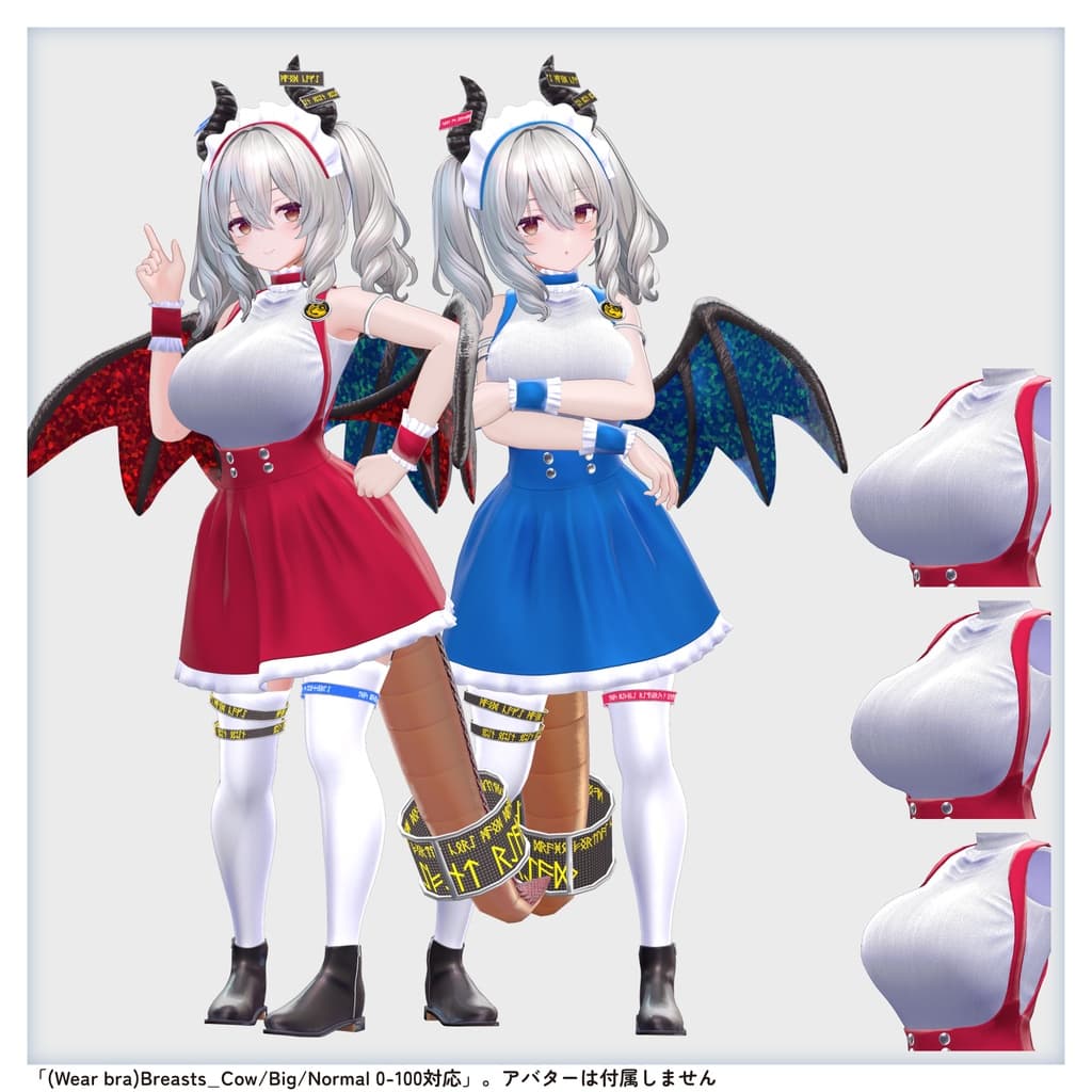 商品画像 6