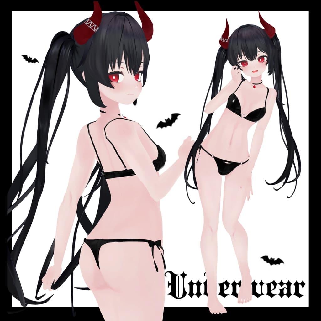 商品画像 3
