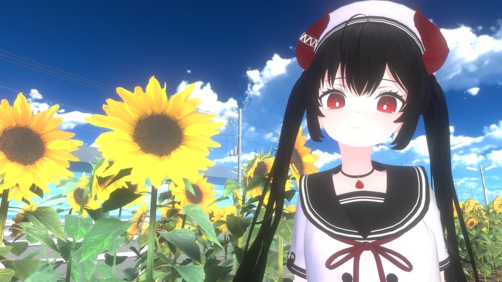 商品画像 5