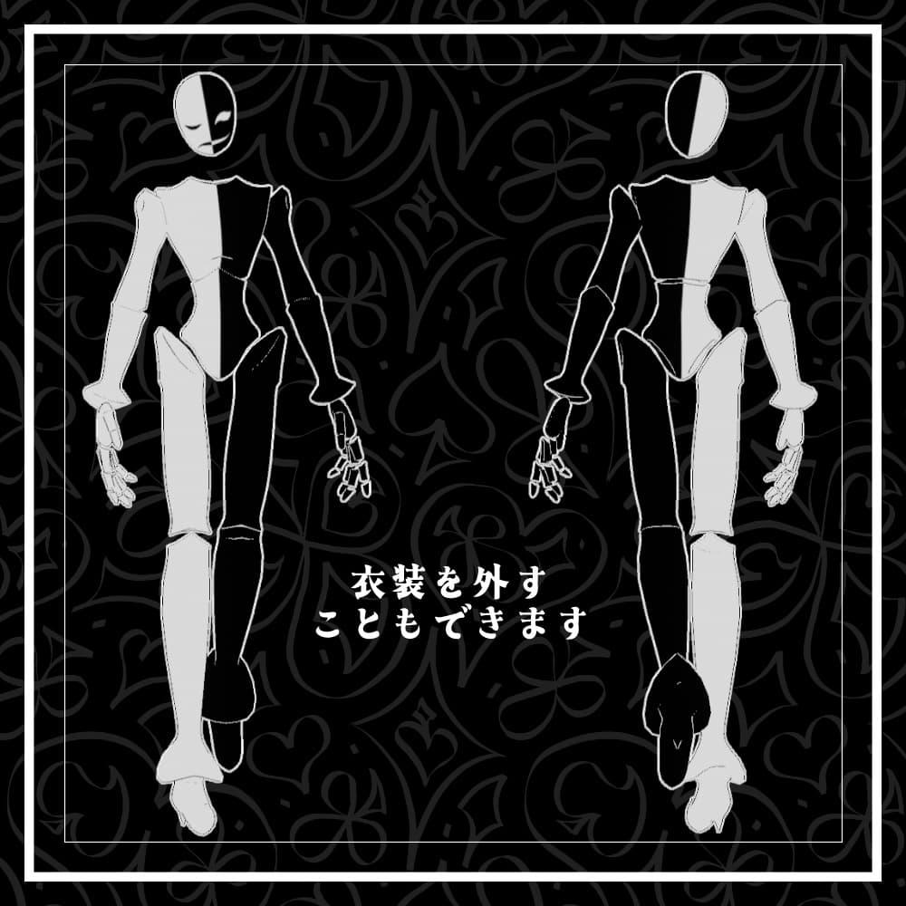 商品画像 3