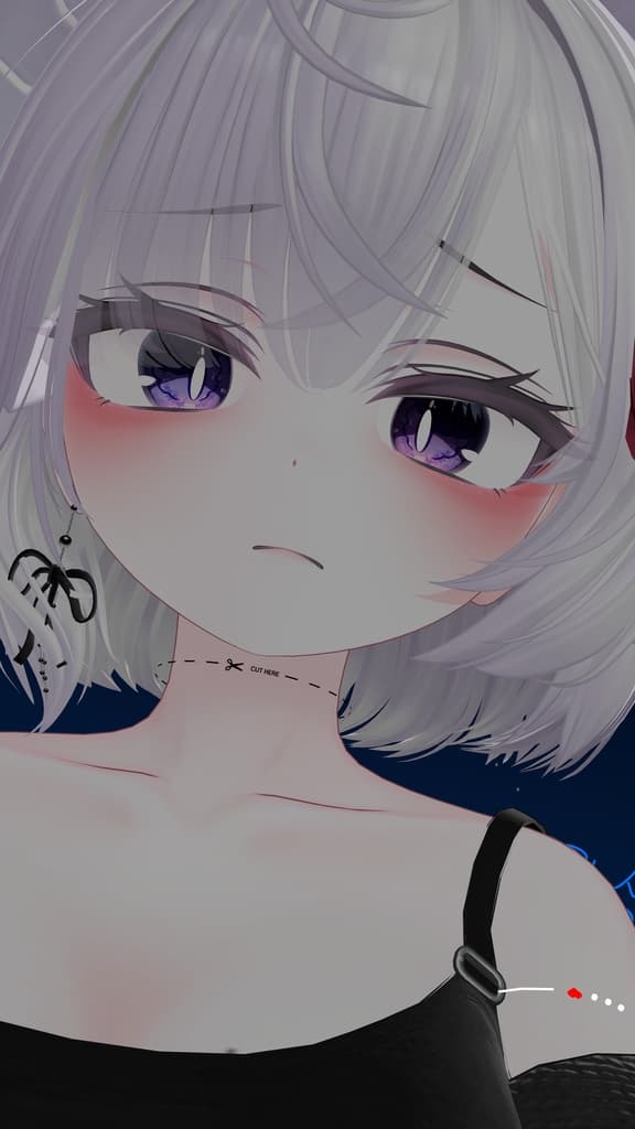 商品画像 3
