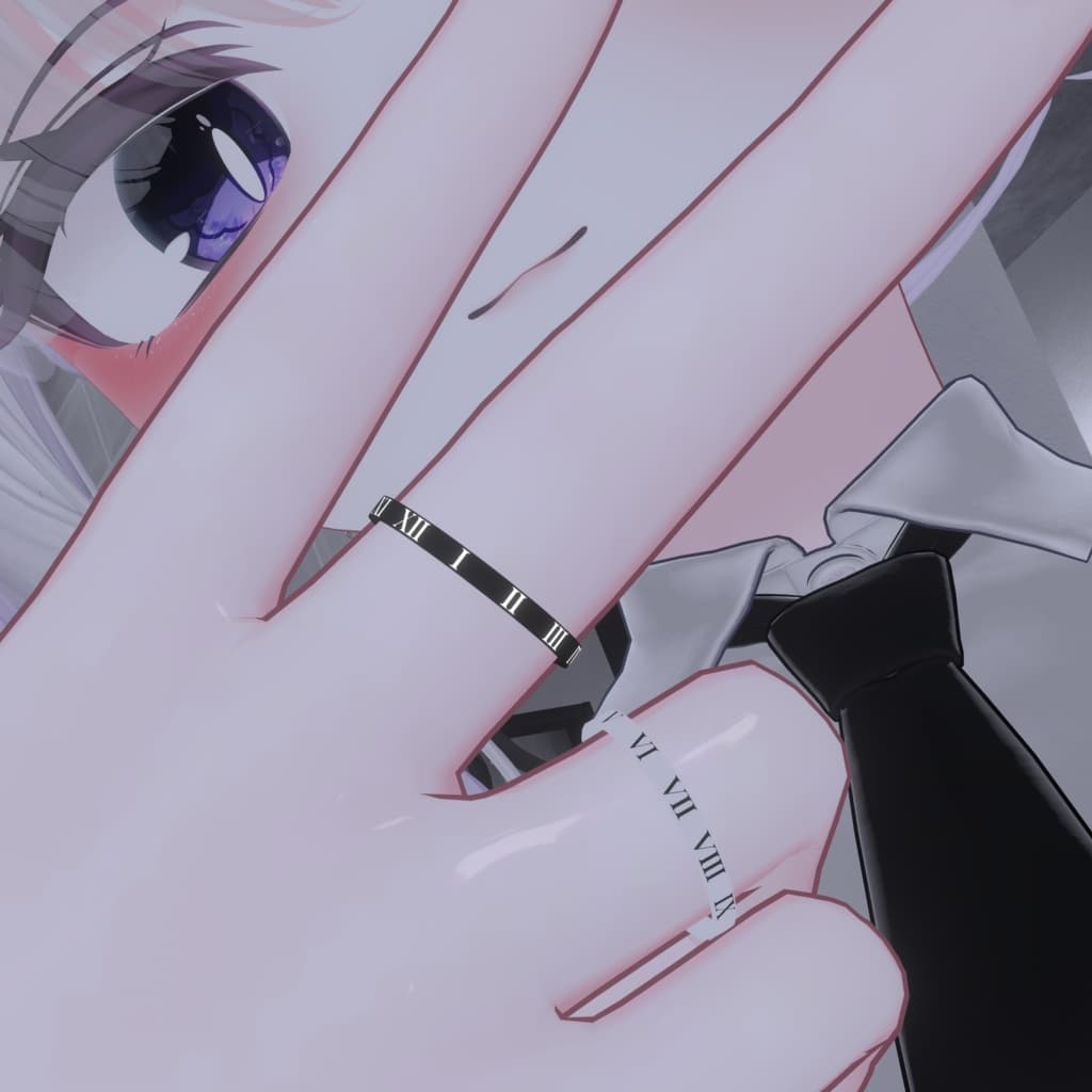 商品画像 2