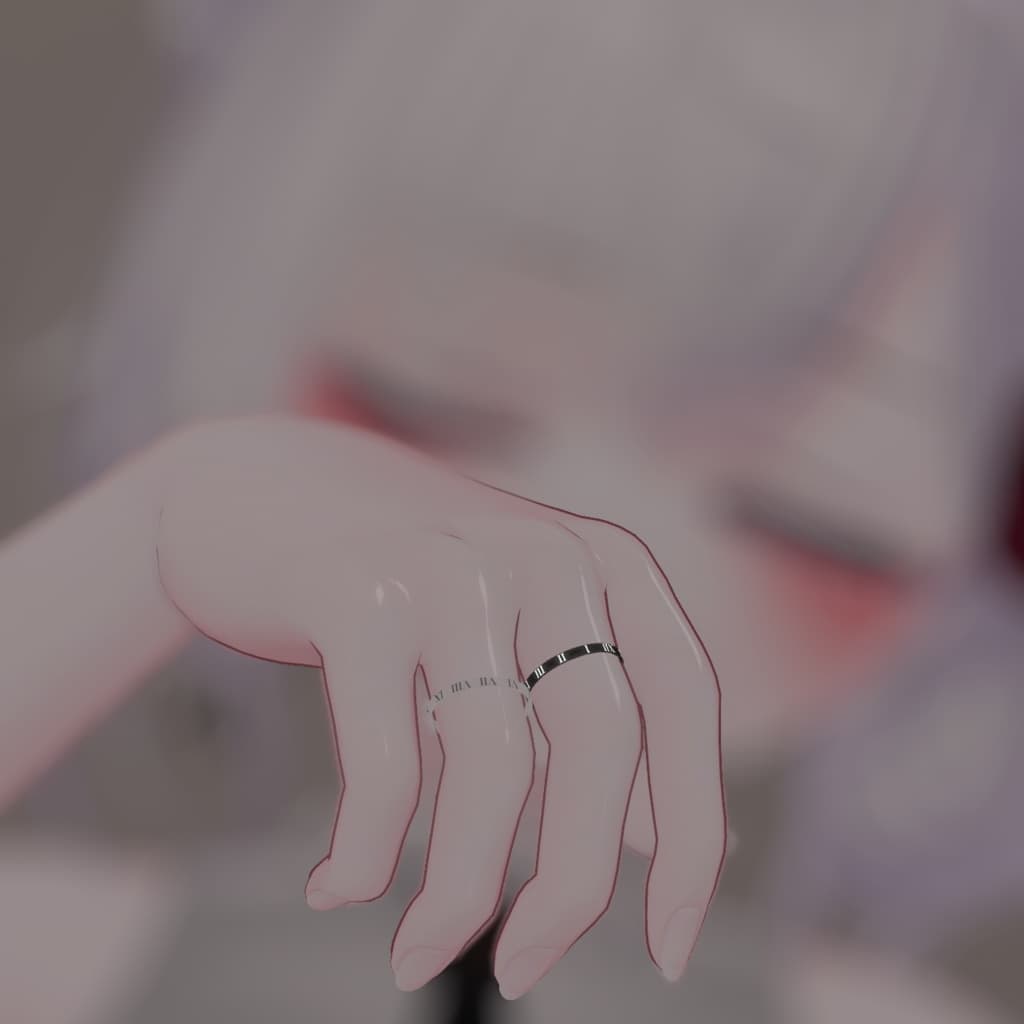 商品画像 3