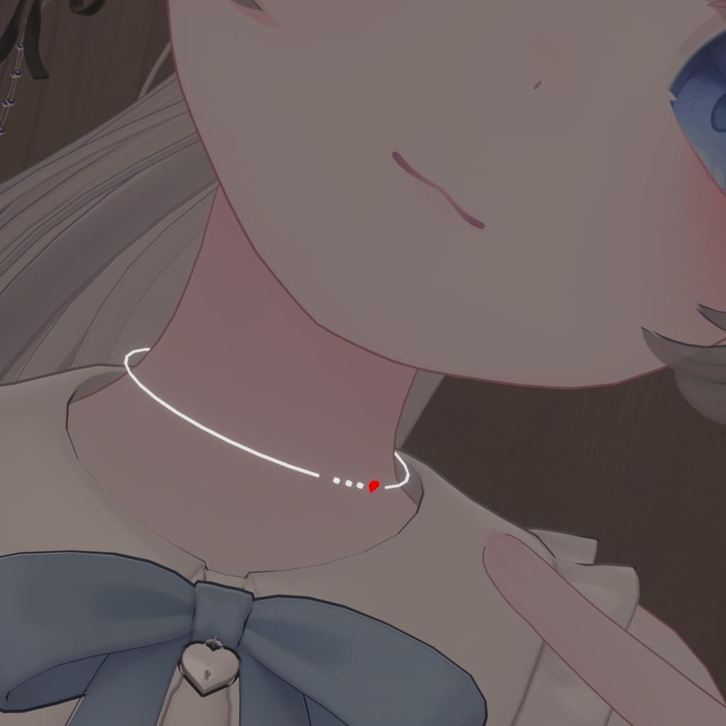 商品画像 2